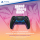 Sony Playstation 5 Dualsense - edycja limitowana GTA VI czarny - 1593319 - zdjęcie 6
